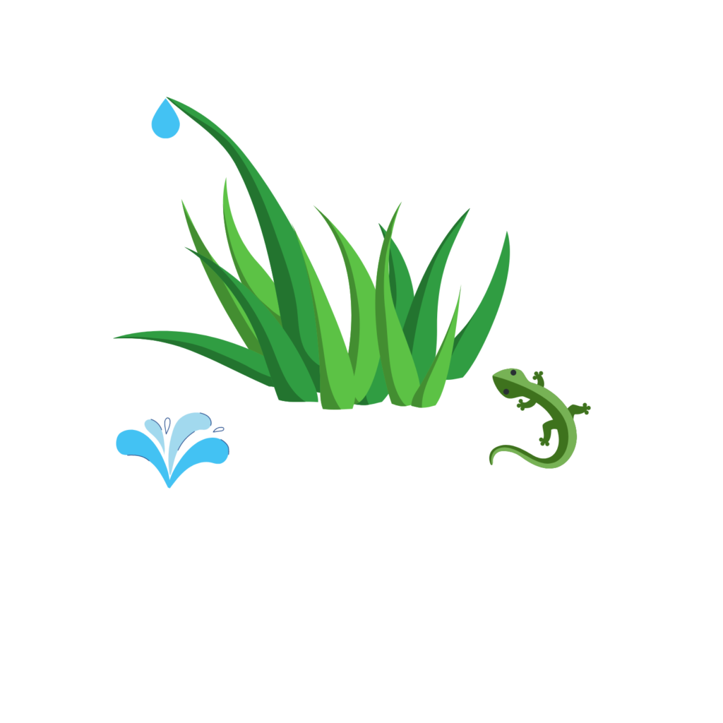 Smart Irrigation Company - Smart Irrigation Company - Irrigation Repair