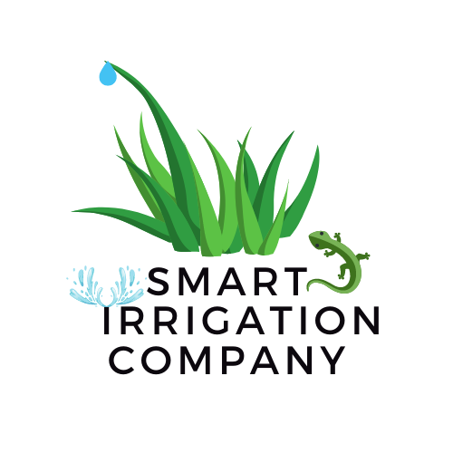 Smart Irrigation Company