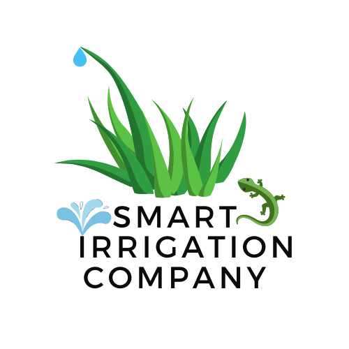 Smart Irrigation Company