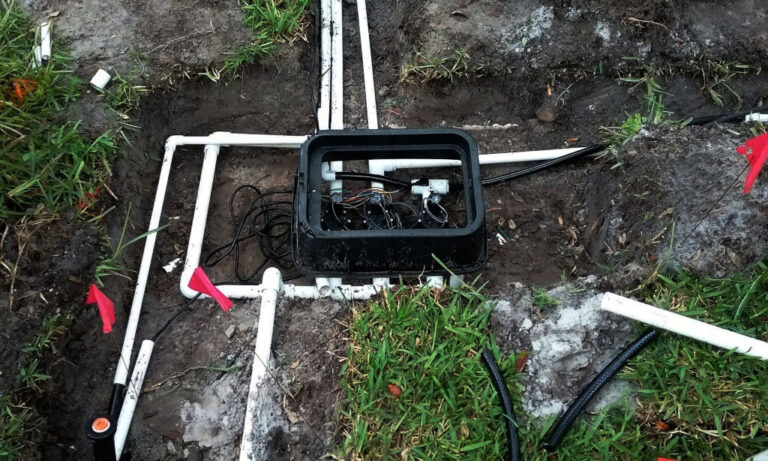 Sprinkler System Repairs Smart Irrigation Company   Sprinkler Repair Overlay 768x461 